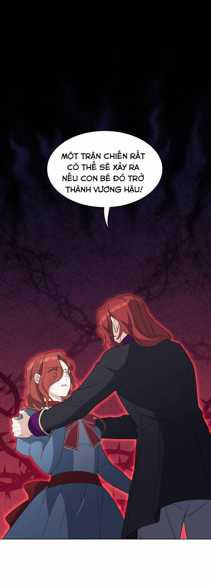 page_23.jpg