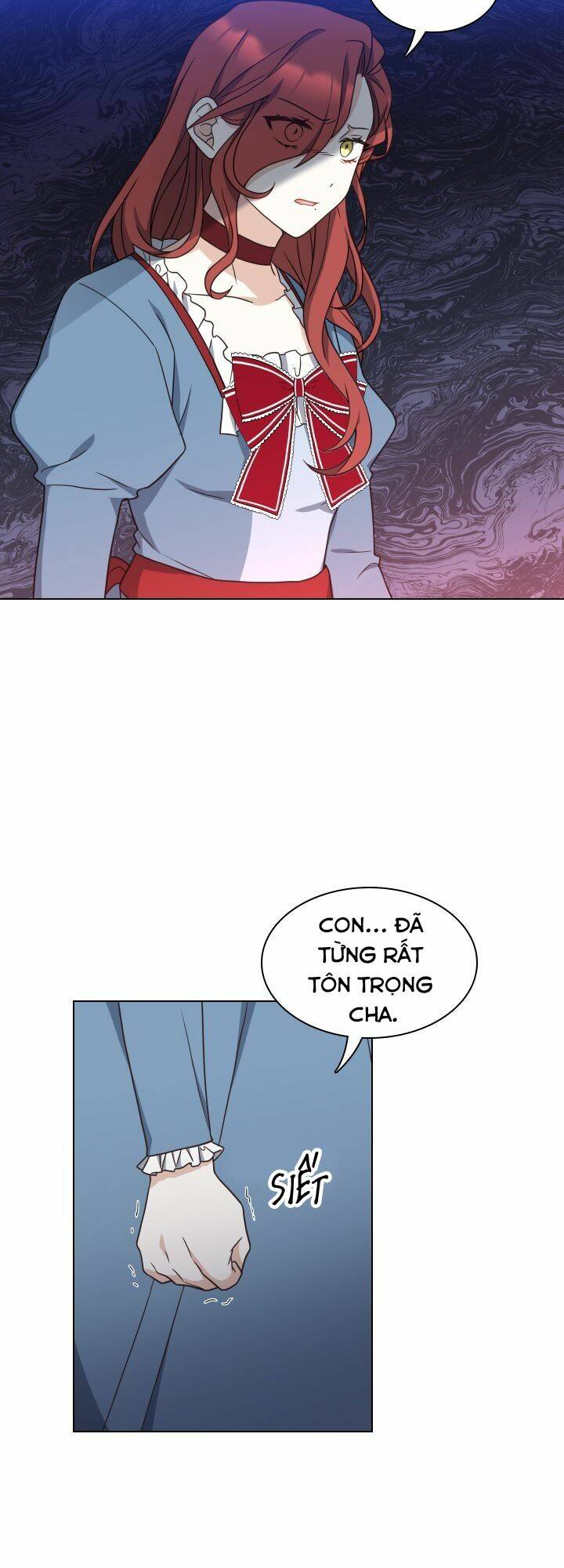 page_25.jpg