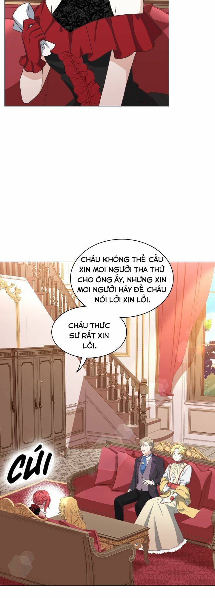page_36.jpg