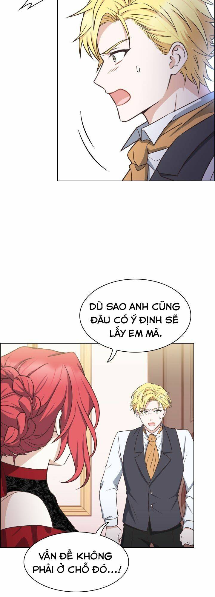 page_40.jpg