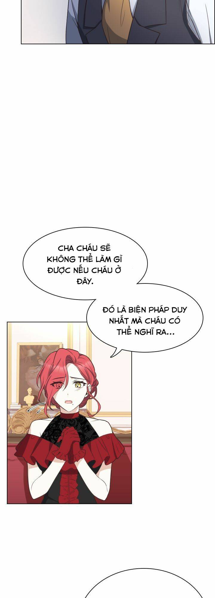 page_43.jpg
