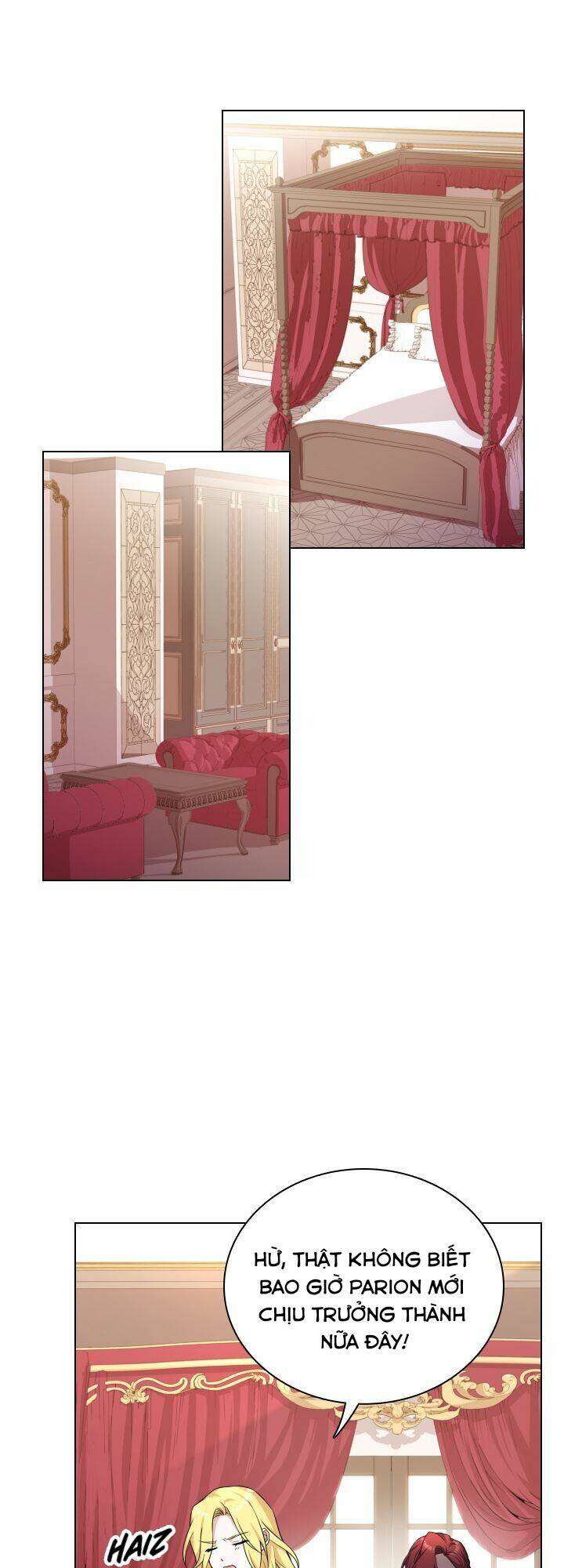 page_50.jpg