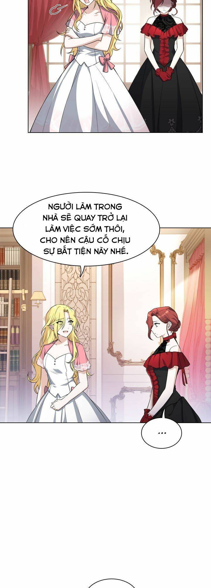 page_51.jpg