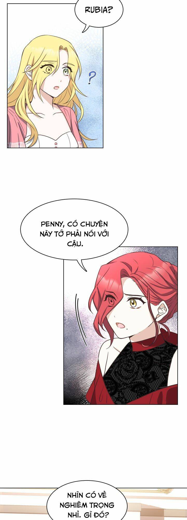 page_52.jpg