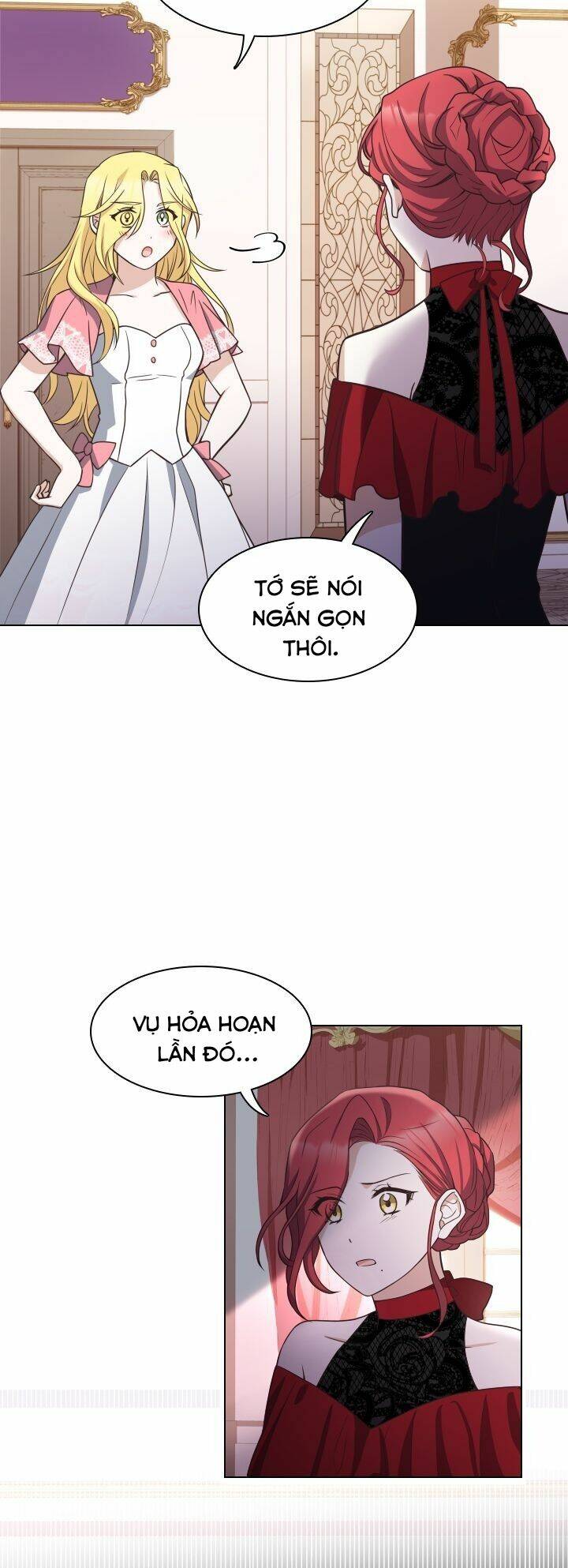 page_53.jpg