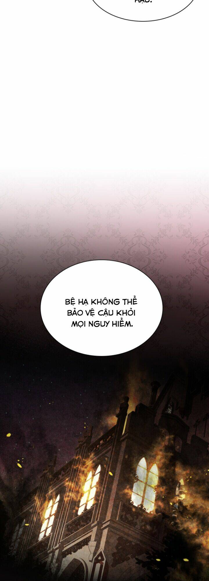 page_13.jpg