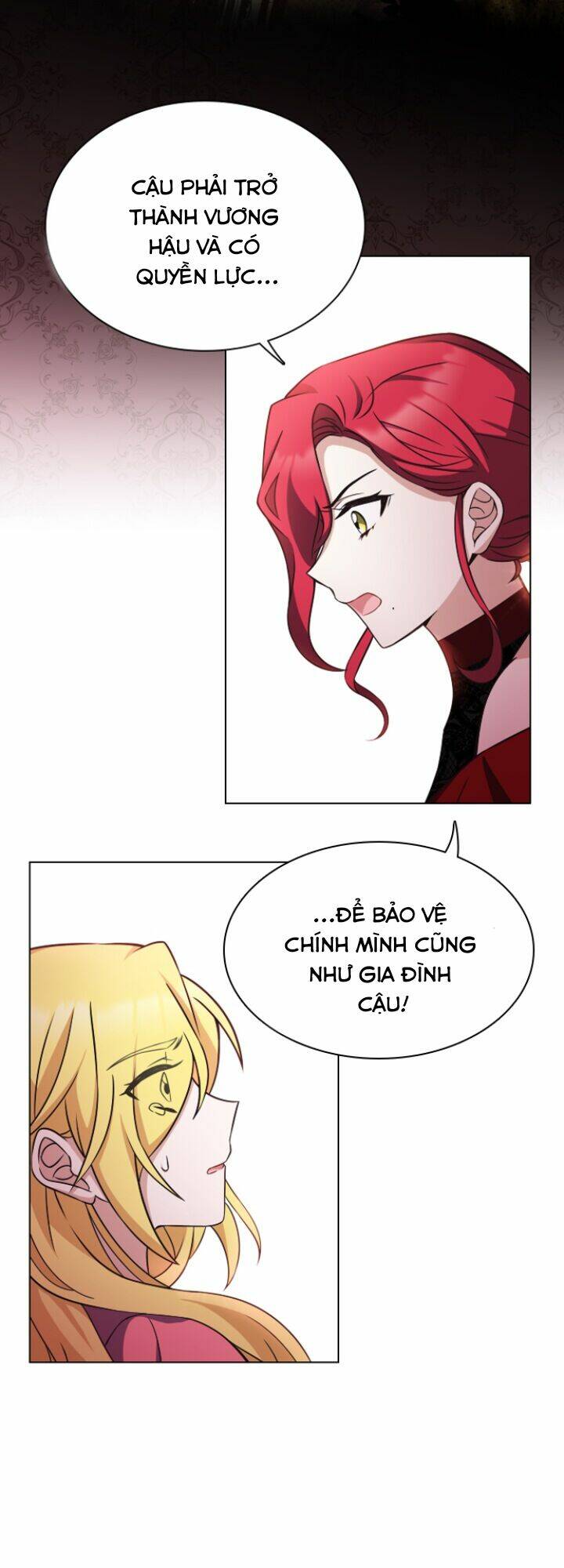 page_14.jpg