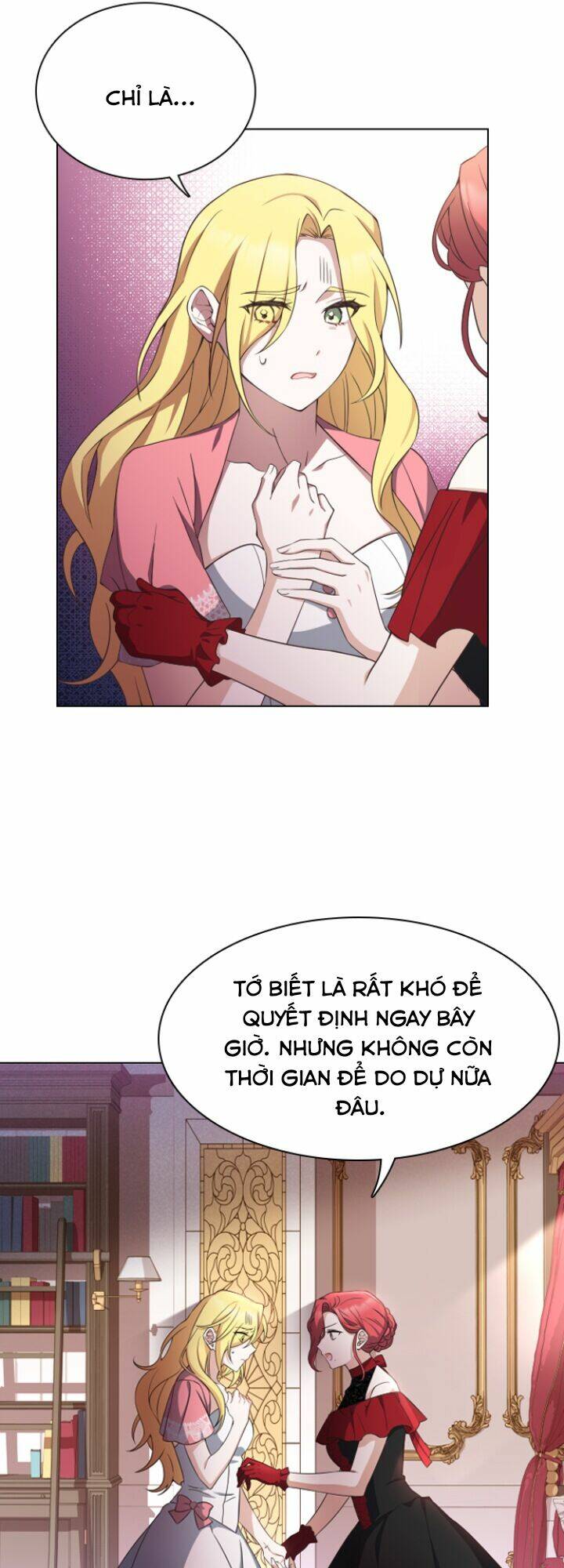 page_15.jpg