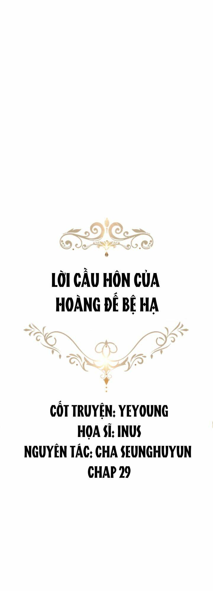 page_18.jpg