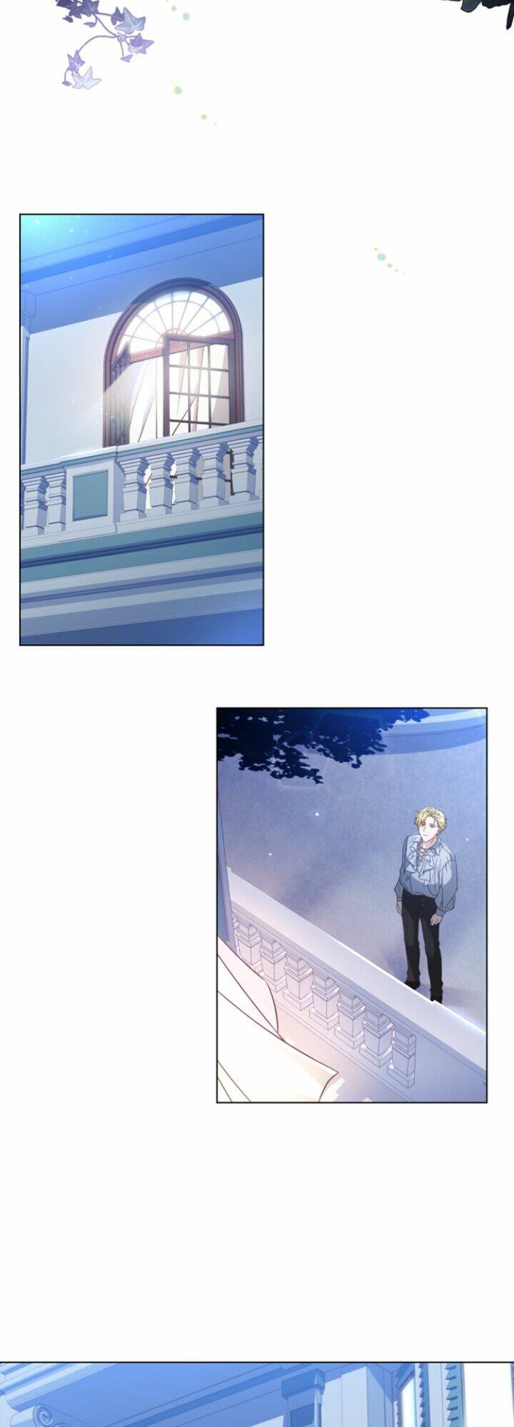 page_20.jpg