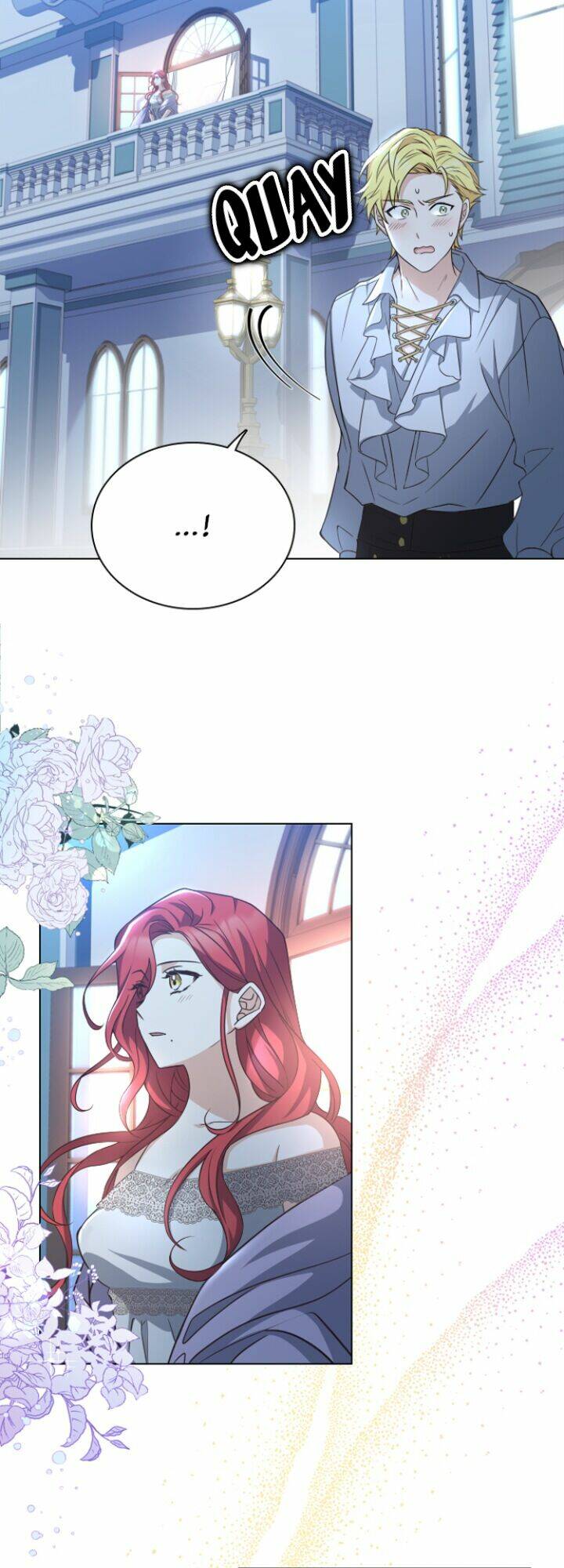 page_21.jpg