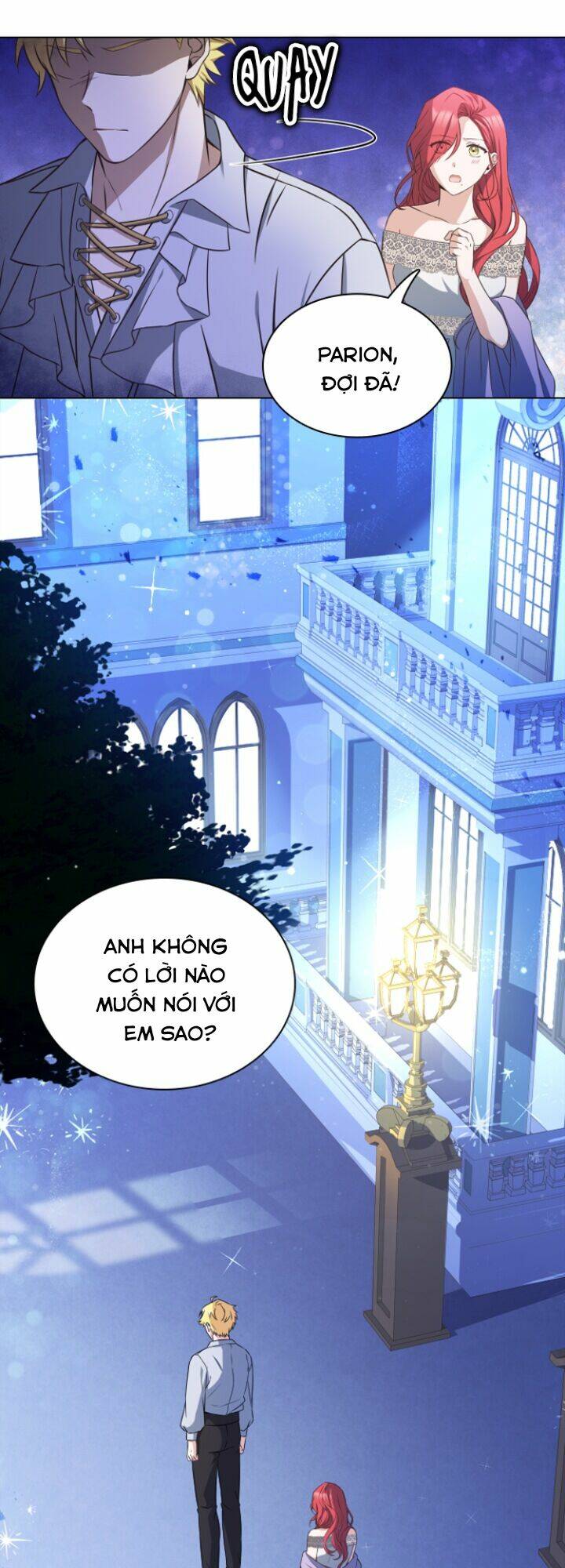 page_27.jpg