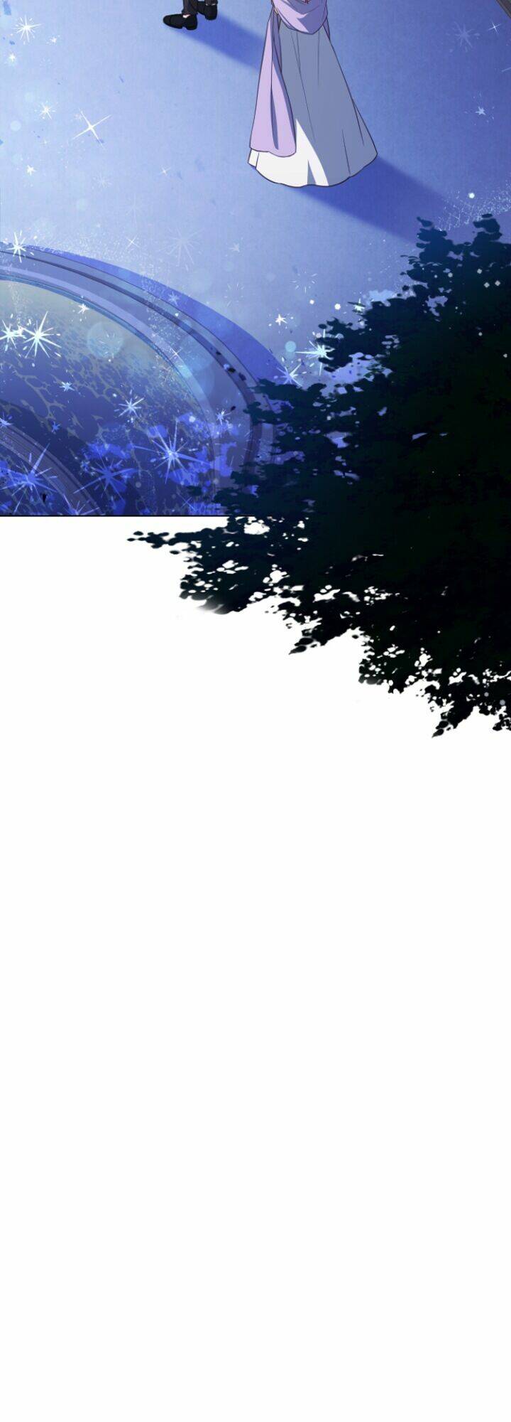 page_28.jpg