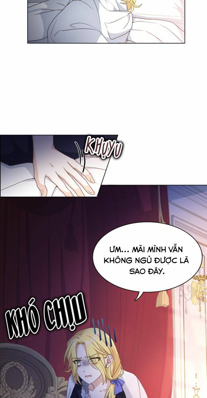 page_31.jpg