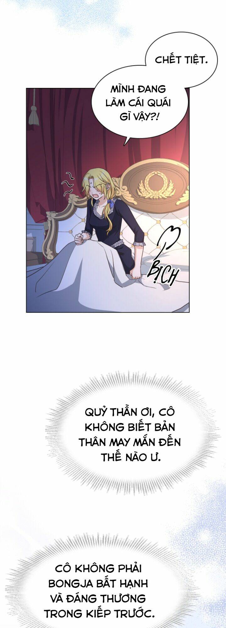 page_40.jpg