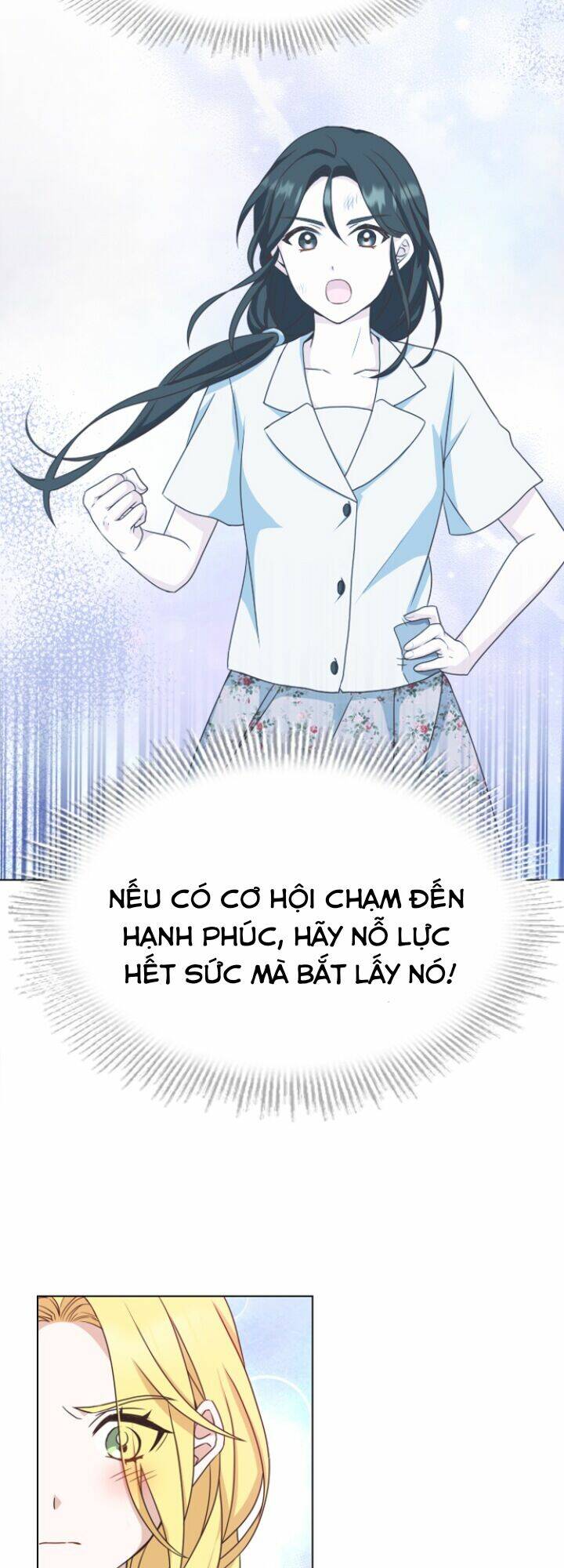page_41.jpg