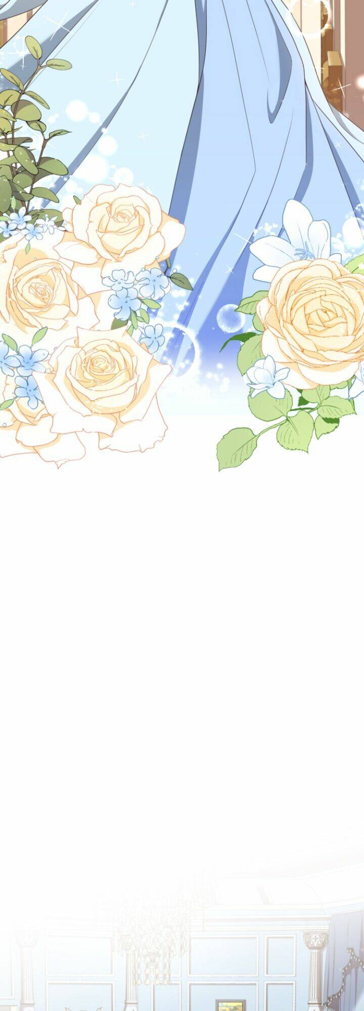page_51.jpg