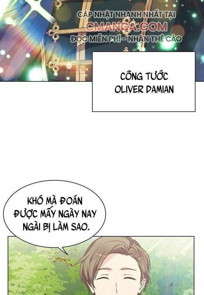 page_14.jpg