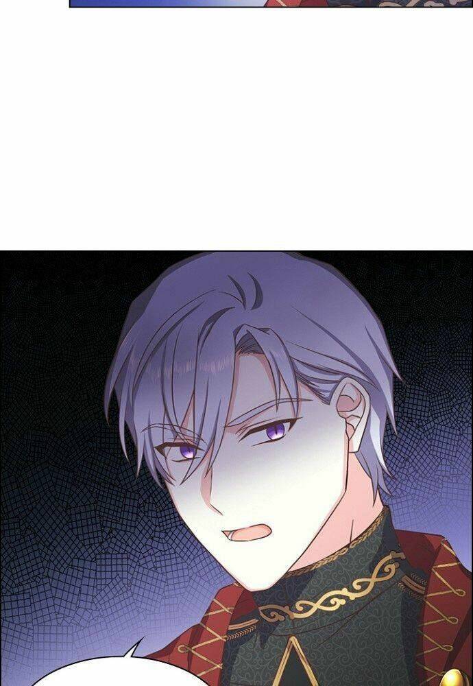 page_18.jpg