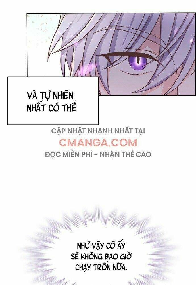 page_26.jpg