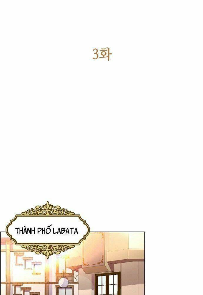 page_36.jpg