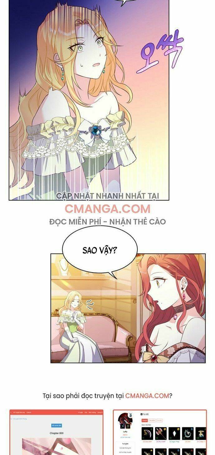 page_38.jpg