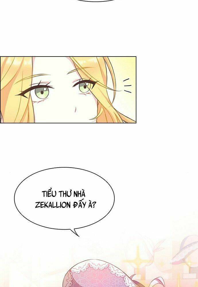 page_46.jpg