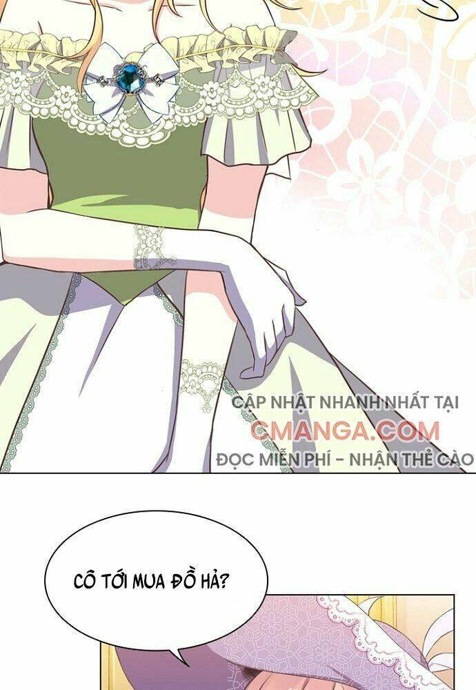 page_50.jpg