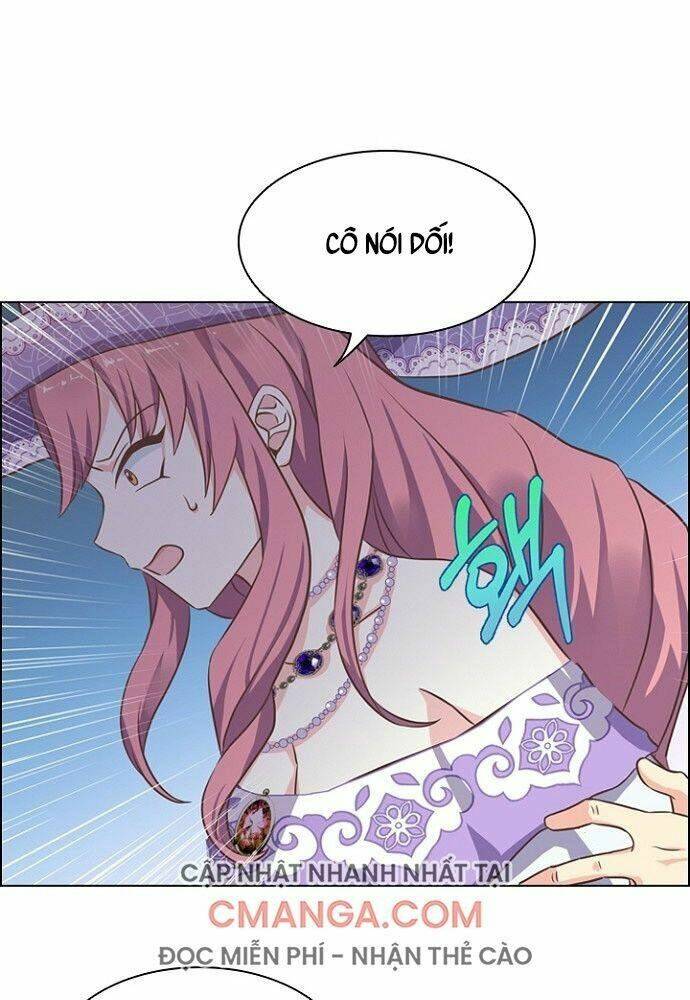 page_59.jpg