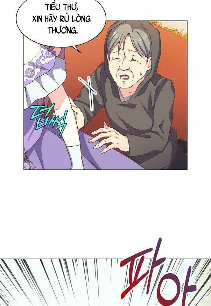 page_60.jpg