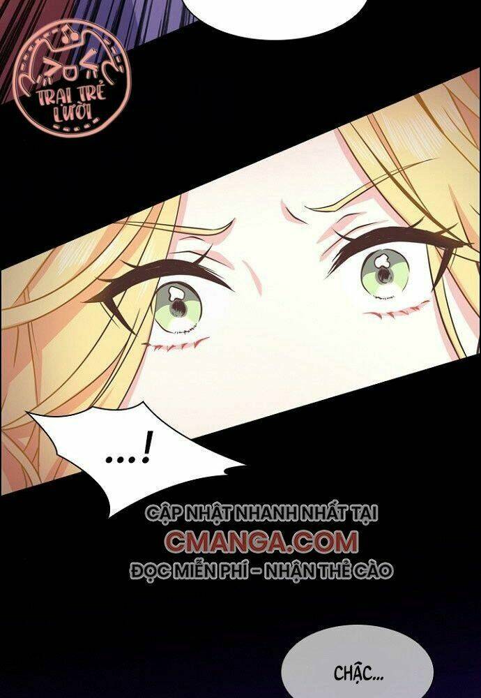page_62.jpg