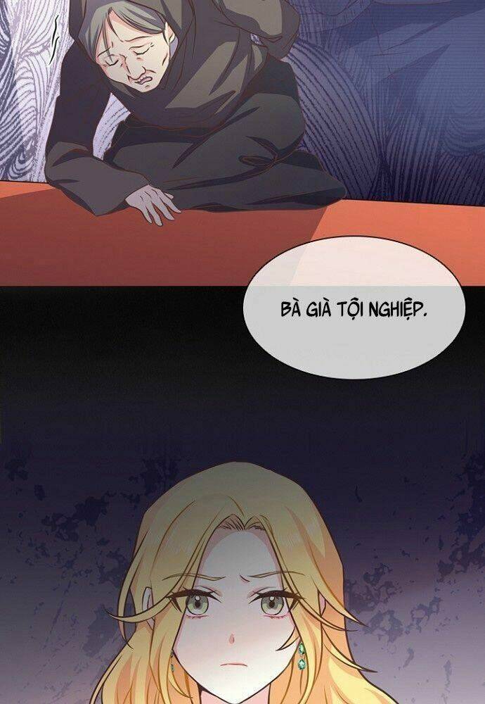 page_64.jpg