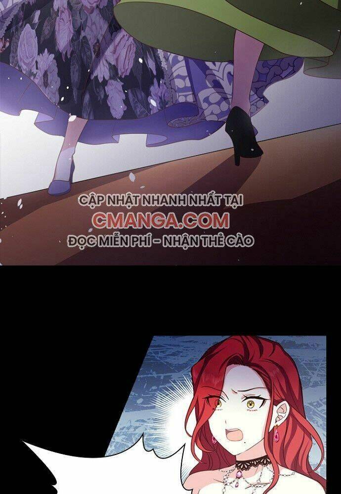page_72.jpg