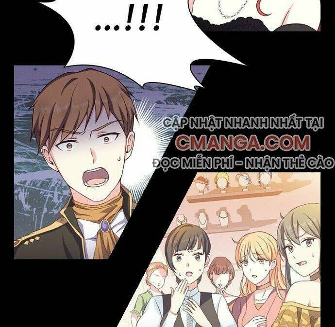 page_73.jpg