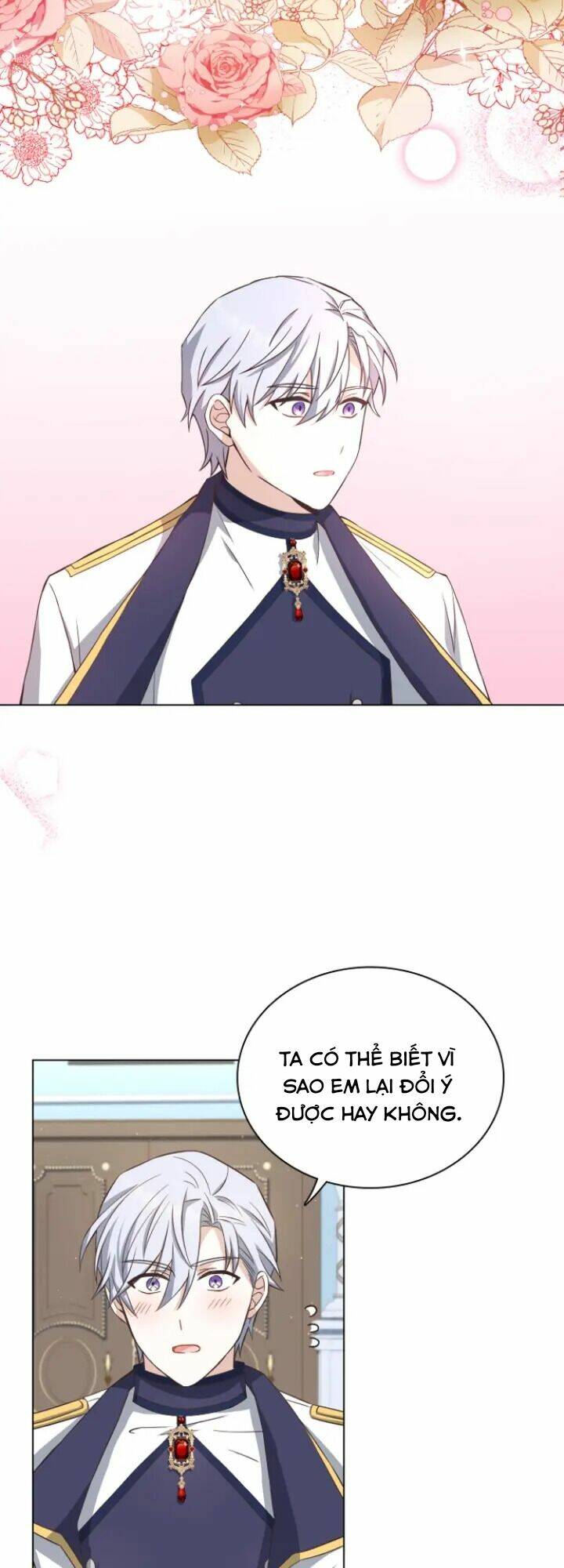page_15.jpg