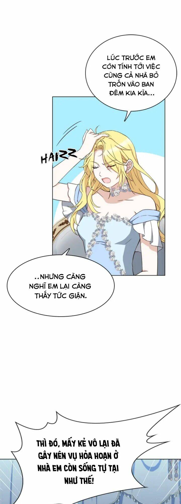 page_17.jpg
