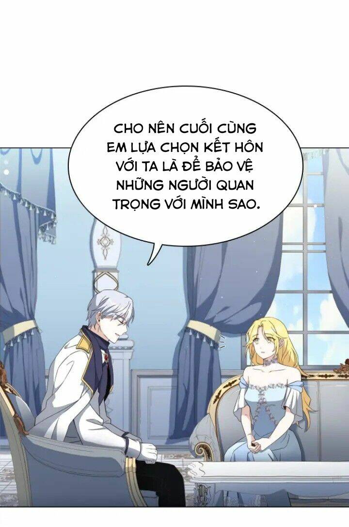 page_21.jpg