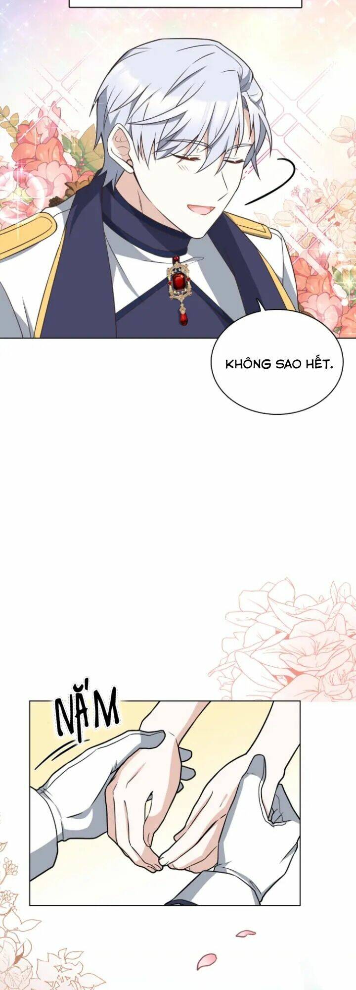 page_26.jpg