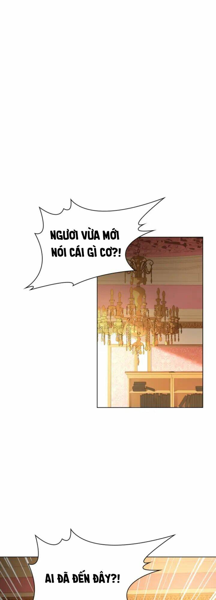 page_29.jpg