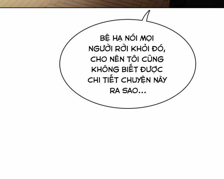 page_32.jpg
