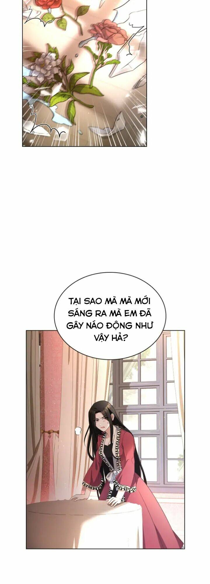 page_37.jpg