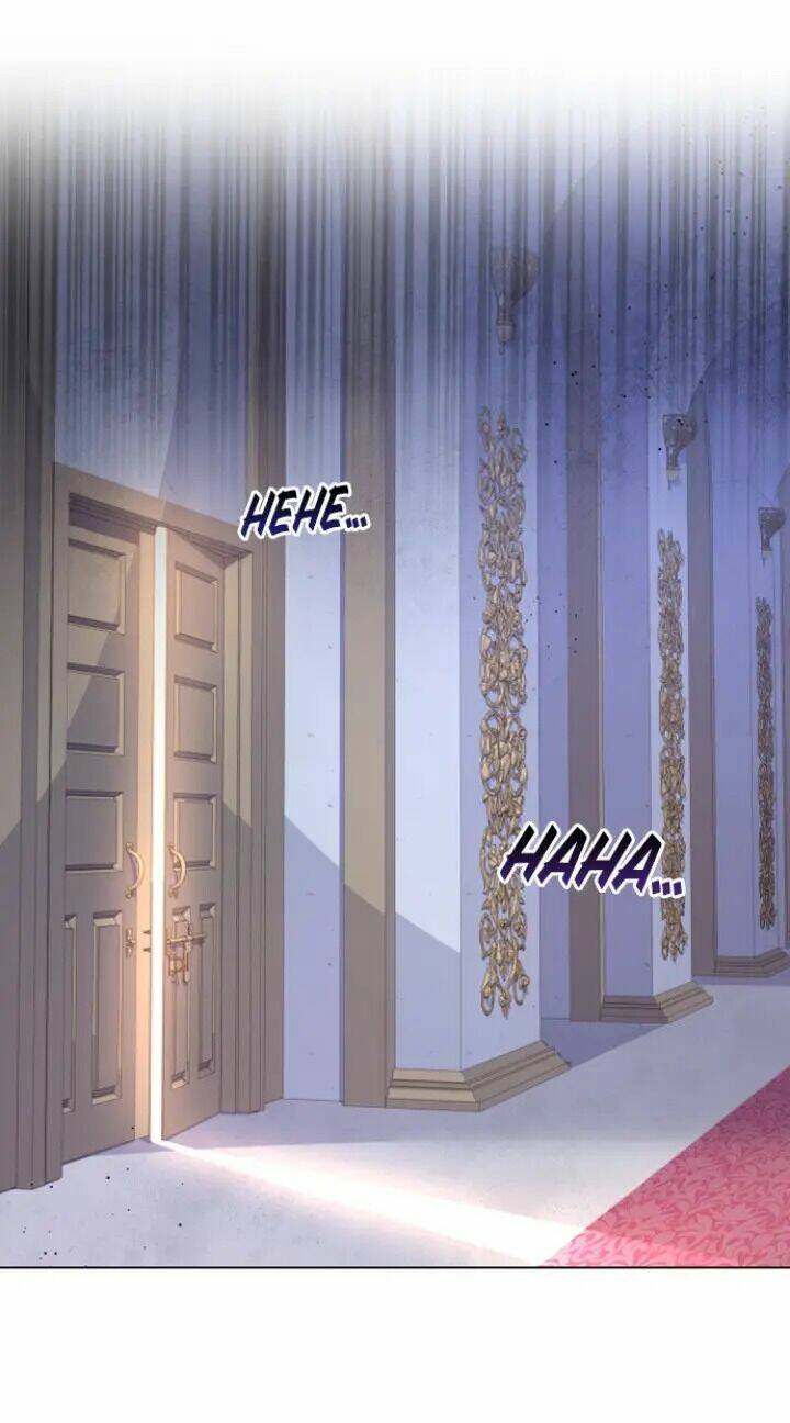 page_47.jpg