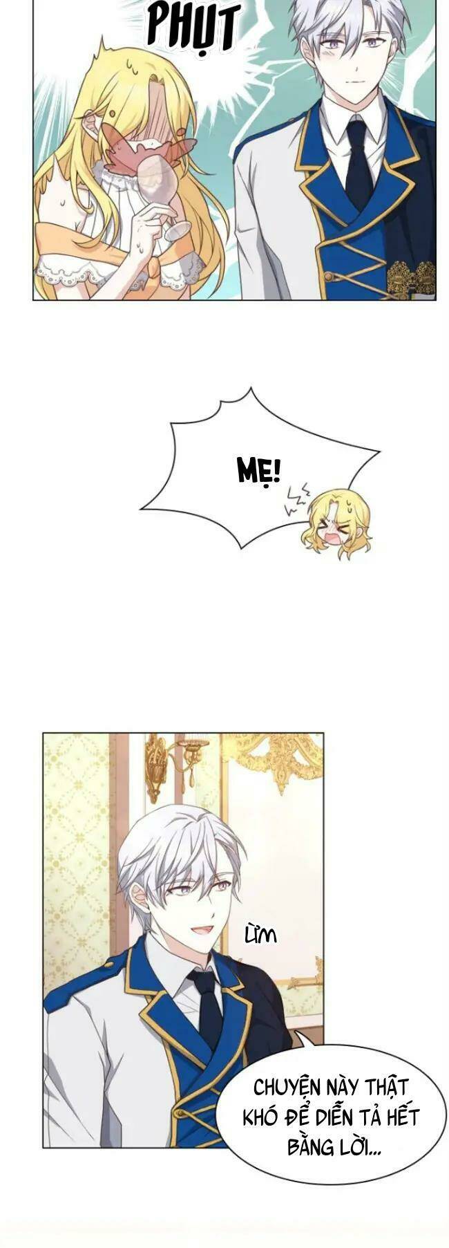 page_11.jpg
