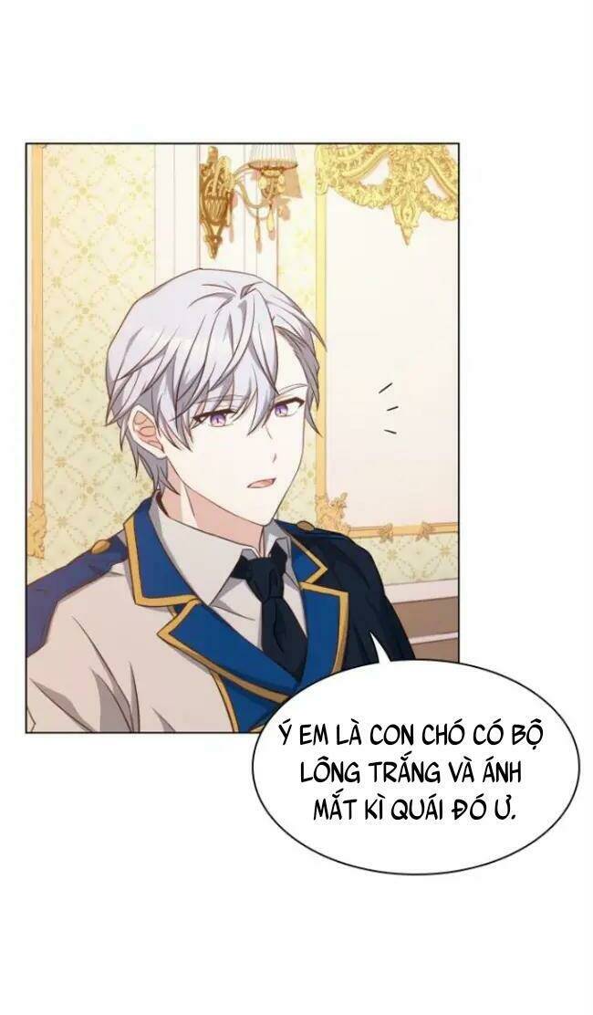 page_16.jpg