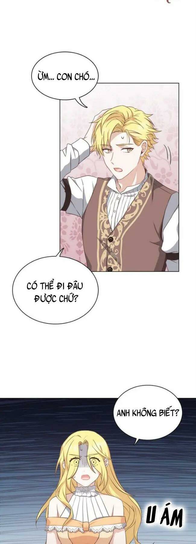 page_18.jpg