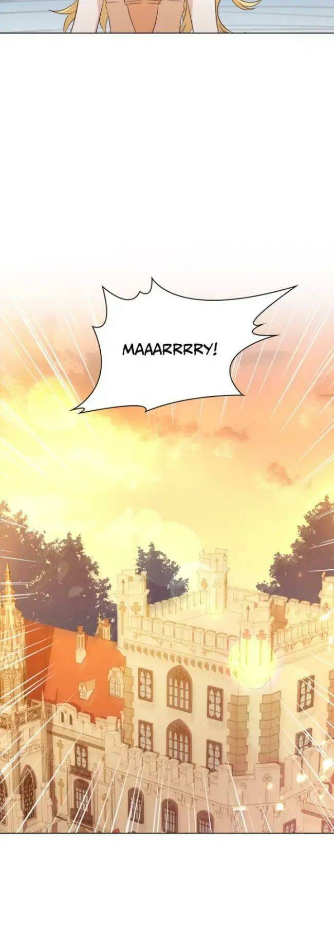 page_19.jpg