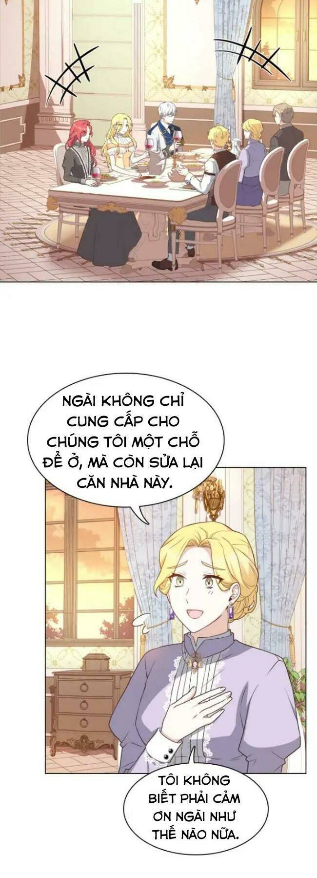 page_2.jpg