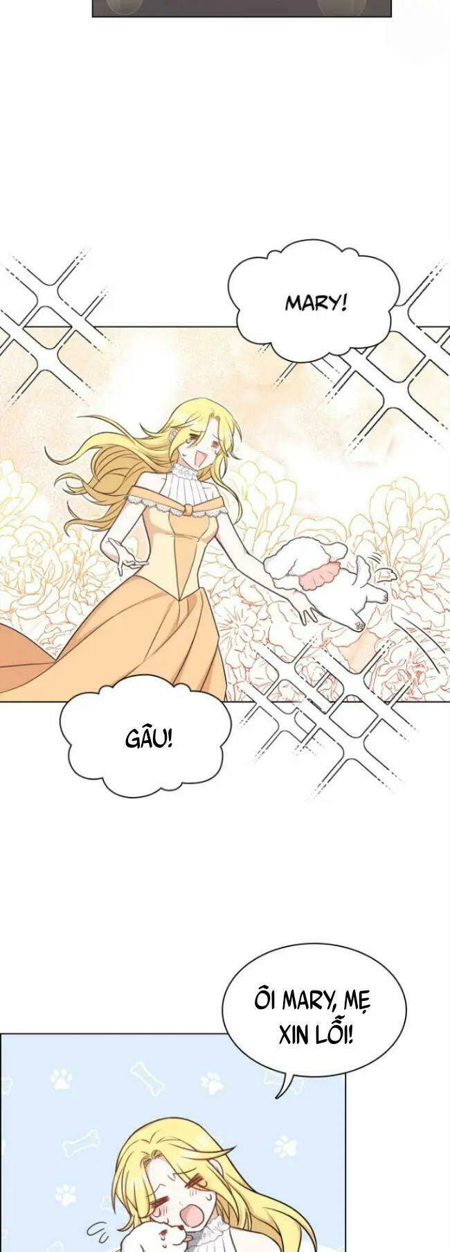 page_23.jpg