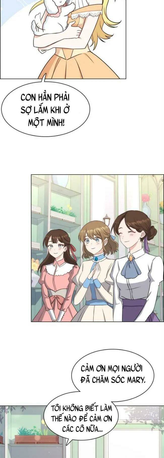 page_24.jpg