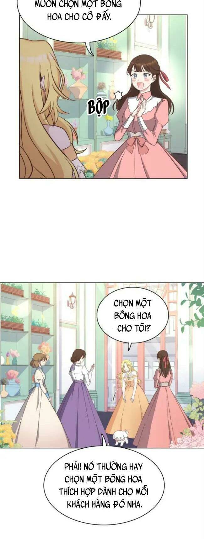page_26.jpg